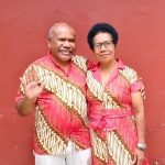 Warinussy Kecam Aparat Hukum diduga lakukan Tindakan Arogansi Kekuasaan Terhadap Oknum YK Orang Asli Papua (OAP)