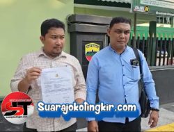 Tak Kunjung Di Tindak Lanjuti,Kuasa Hukum Godol Laporkan Oknum TNI -AD Kodim 1/BB Denpom I/5 Medan