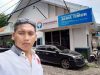 Soroti Track Record Buruk PT Jati Wangi, Projo Sampang : Tak Layak Menang di Lelang Preservasi Jalan Kedungdung-Bringkoning